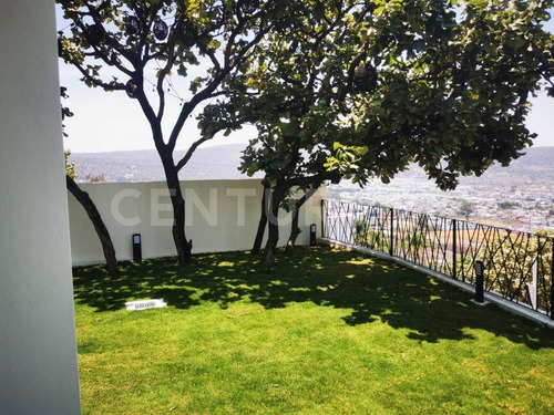 Imagen 6 de 26 de Casa En Venta En Bugambilias | Vista Panoramica