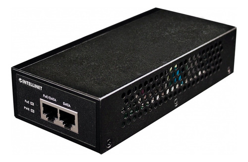 Adaptador Power Over Ethernet Intellinet 30 W 560566