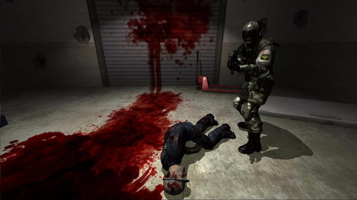 Fear Collection || Pc || Steam || Original || Digital