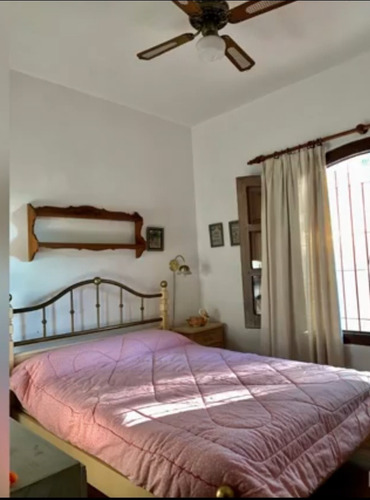 Venta Quinta 2 Hectáreas C/casa Para Caseros, Fcio Varela