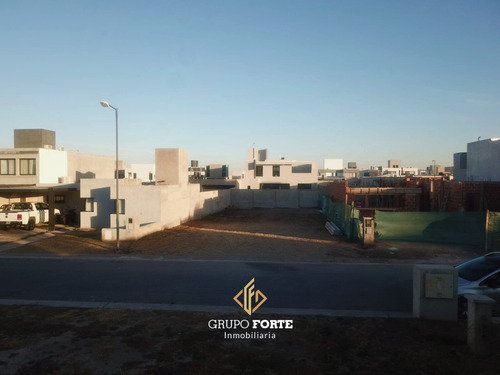 Lote En Venta Docta - Docta