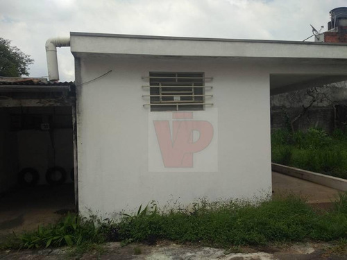 Terreno À Venda, 387 M² Por R$ 800.000,00 - Vila Prudente (zona Leste) - São Paulo/sp - Te0248