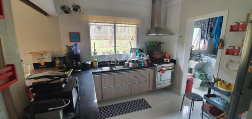 Imagem 11 de 30 de Casa À Venda Em Barão Geraldo - Ca011831