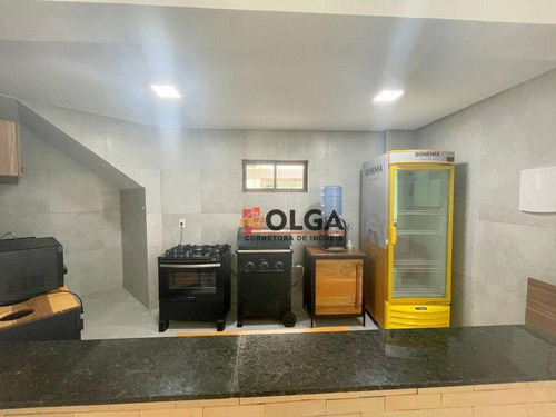 Imagem 19 de 22 de Apartamentos Com 03 Suítes, À Venda - Gravatá/pe - Ap0040