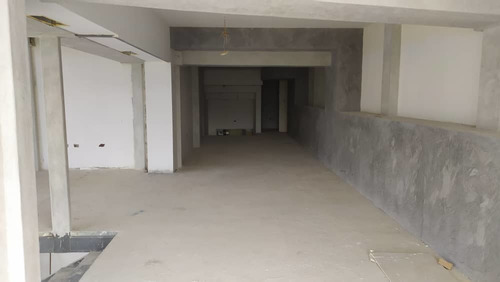 Imagen 5 de 9 de Oficina A La Venta En Mañongo Wtc Hesperia, Carabobo