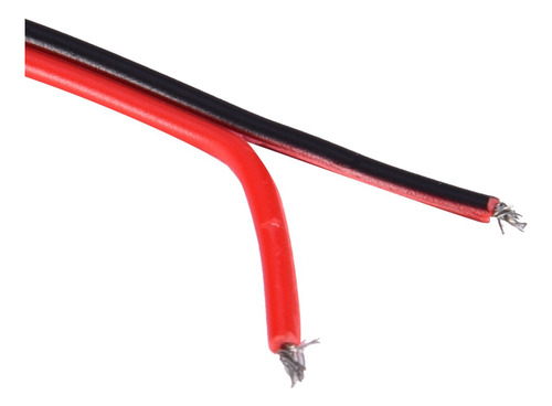 Lámpara De Tubo Fluorescente De 72 Led Para Reparación De Au