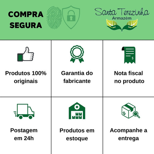Imagem 5 de 6 de Kit 08 Especiarias Gin Tônica + Dosador Duplo Inox
