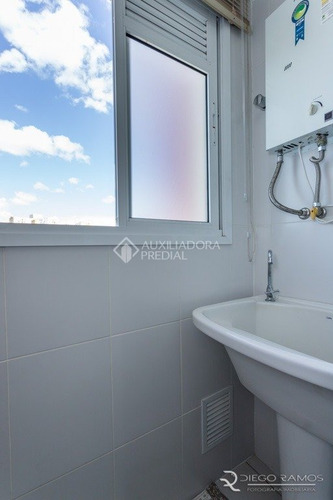 Imagem 9 de 15 de Apartamento - Santana - Ref: 285125 - V-285125