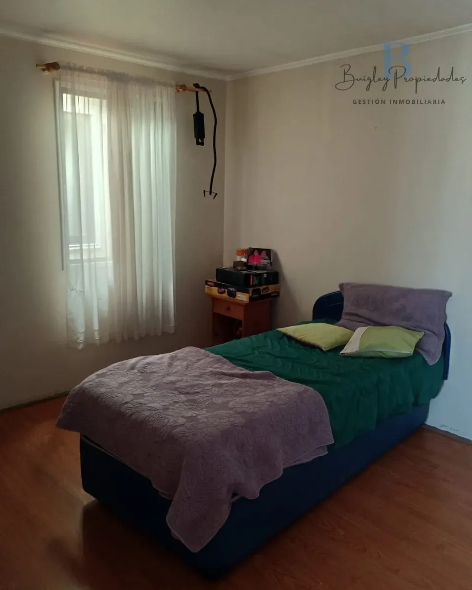 Imagen 3 de 16 de Se Vende Casa Con Local Comercial En Comuna De Puente Alto