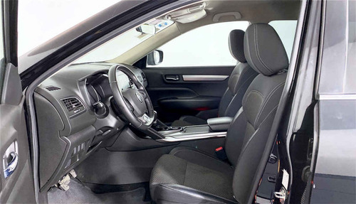 Imagen 9 de 15 de 112369 - Renault Koleos 2018 Con Garantía