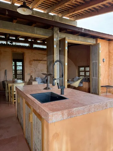Casa En Venta En Rancho O Rancheria Santa Elena El Tule