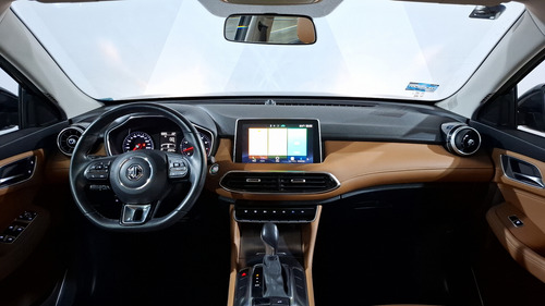 MG HS 1.5 EXCITE DCT