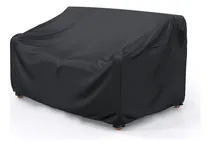 Comprar Funda Impermeable Para Sofá De Patio 2 Plazas