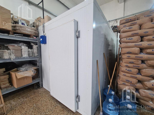 Imagen 25 de 30 de Oportunidad Venta De Fondo De Comercio - Panaderia - Confiteria Con Gran Volumen De Ventas