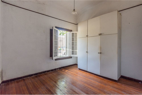 Venta De Casa En Parque Rodo De Estilo.