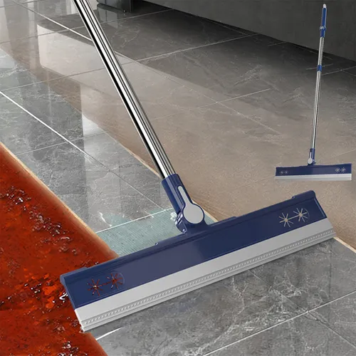Espátula De Piso R Para Ducha, Baño, Cocina, Hogar, Azulejos