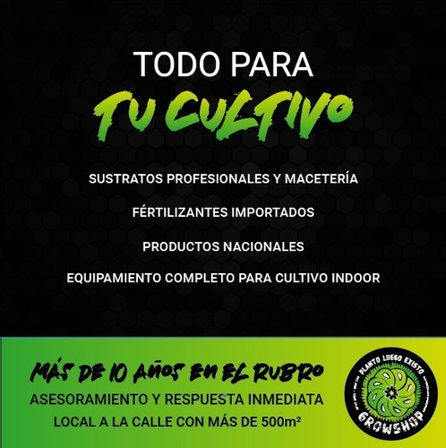 Vitamax Pro Grotek 4 Litros