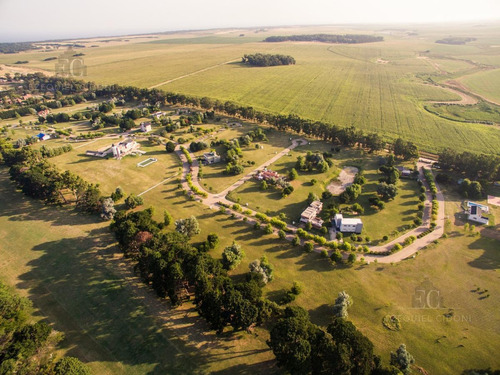 Imagen 4 de 30 de Terreno - Mar Del Plata - Pileta - Mar - Country - Barrio Privado - Golf - Costa Atlántica