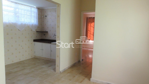 Imagem 7 de 26 de Casa À Venda Em Jardim Flamboyant - Ca006986