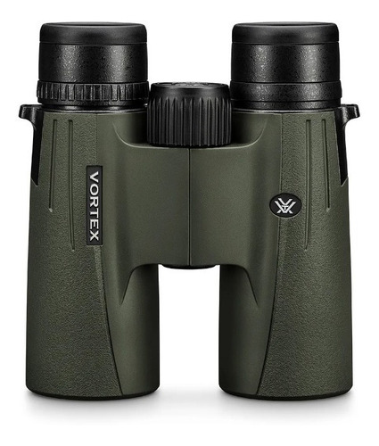 Binoculares Vortex Viper Hd 8x42 Largavista Caza Vip
