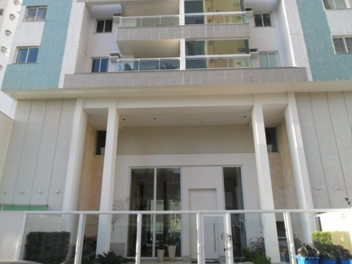 Imagem 21 de 22 de Aluguel Apartamento Mobiliado Campos Dos Goytacazes Brasil - 346-a