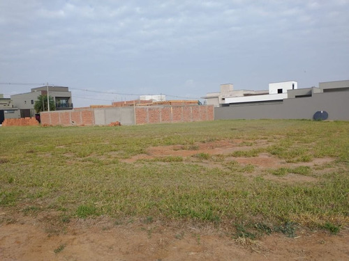 Imagem 1 de 30 de Terreno À Venda, 282 M² Por R$ 190.000,00 - Nossa Senhora Aparecida - Saltinho/sp - Te1182