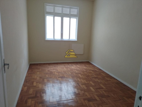 Imagem 9 de 22 de Apartamento - Ref: Scvp1043