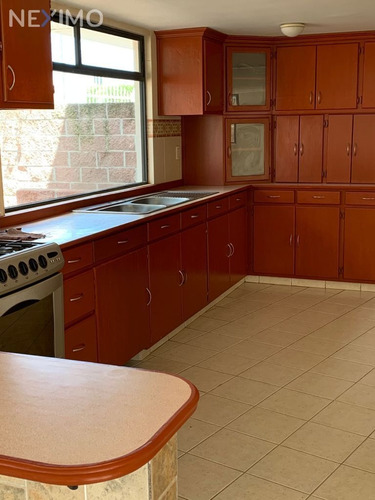 Imagen 10 de 23 de Casa En Renta En Pachuca, Hidalgo