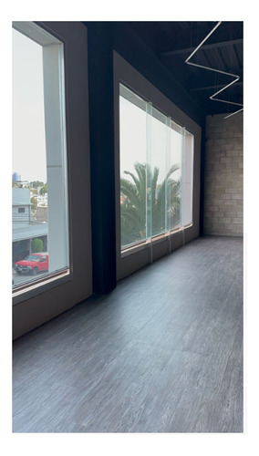 Oficina En Renta, Edificio Aaa, Lomas Verdes 3ra Sección, Naucalpan De Juárez, Edo. De México