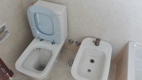 Apartamento En Venta De 2 Dormitorios En Residencial