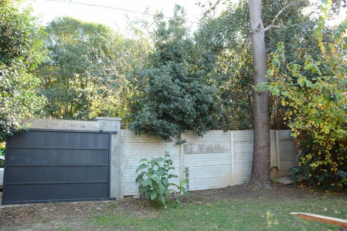 Imagen 4 de 17 de Casa De 1 Dormitorio En Venta, Entre Caminos, Villa Elisa