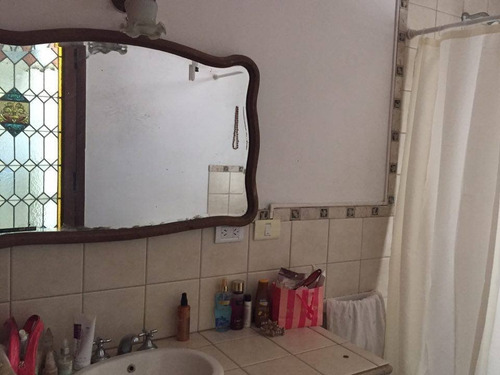 Imagen 10 de 17 de Excelente Casa En Barrio La Dolly - Brandsen -