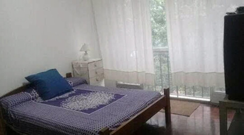 Imagen 8 de 15 de Semipiso 5 Amb Zona Centro Apto Profesional