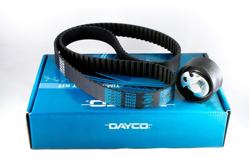 Kit De Distribución Dayco Ktb212