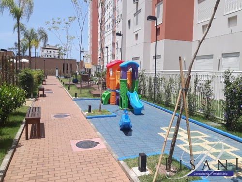 Imagem 18 de 30 de Up Barra, Apto De 2 Qtos Com Suite, Sol Da Manha, Vista Interna, Lazer Mais Que Completo - Ap02777 - 69403263