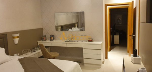 Imagem 3 de 14 de Casa Em Condomínio Com 3 Quartos - 637321-v