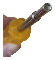 Comprar Chave Gamebit 3.8mm Para Cartucho \u002F Fita Snes N64 Gameboy