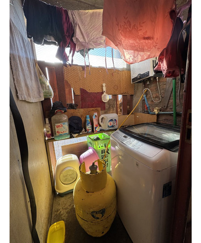 Departamento, 2d+1b, Pasaje Cerro La Gloria 1278, Comuna De
