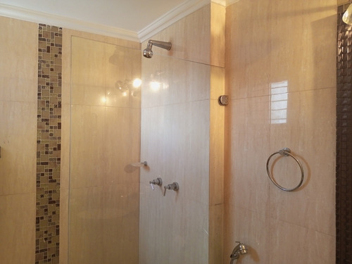 ¿estás Buscando El Lugar Perfecto Para Vivir O Invertir En Arivana?