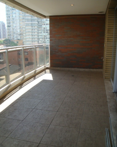 Imagem 17 de 20 de Apartamento - Vnc 1 - 33194732