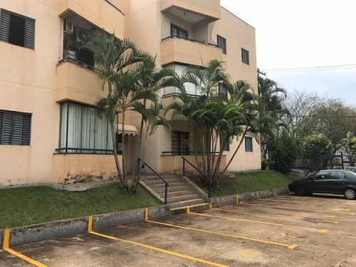 Apto 2 Dorm Com Suite Palmares | Aqui Na Rosa E Rangel ¿ Consultoria E Assessoria Imobiliária - 2257a