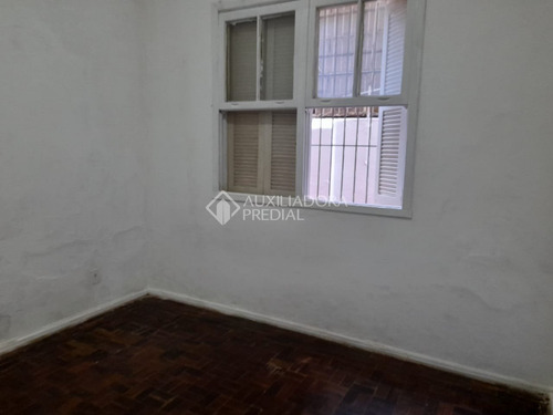 Imagem 5 de 8 de Apartamento - Petropolis - Ref: 337662 - V-337662