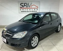 Comprar Chevrolet Vectra Gt Chevrolet Vectra Gt 2.0 8v (flex)