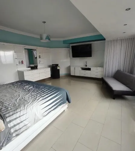 En Venta Ph Trigaleña Alta