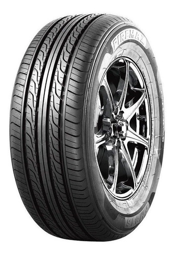 Neumatico Firemax 205 65 R15 Fm316 94h Ecosport Cavallino