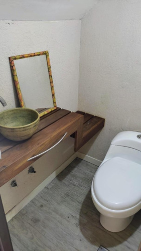 Imagen 18 de 30 de Casa Tipo Ph En Venta Con Renta En Tigre Residencial