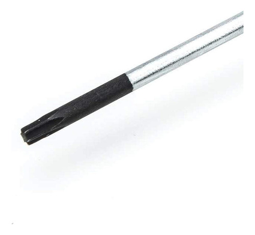 Destornillador Mini Torx De Doble Material Gearwrench T9 X 6