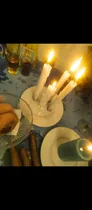 Comprar Tarot Consultas Cartomancia Esoterismo