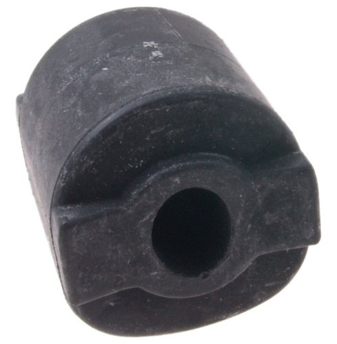 Bushing Montura Dodge Caravan 96-00