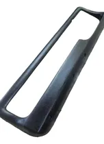 Comprar Apoyabrazos Coupe Torino Tsx Ts Nuevo!! Izquierdo Conductor
